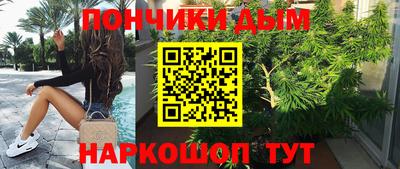марки nbome Заводоуковск